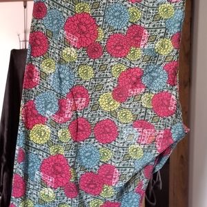Lularoe leggings TC
